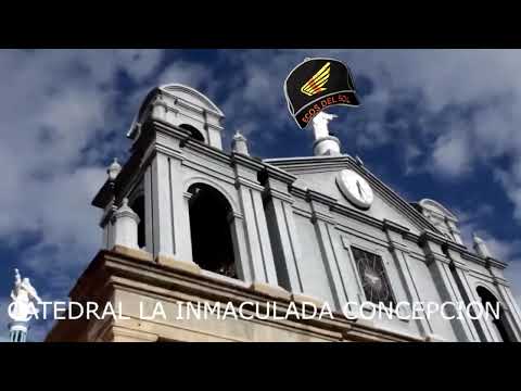 Soata en Ecos del Sol