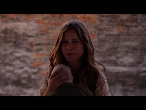 當雙胞胎姊妹愛上同一個男人，《什麼也不是的愛戀》愛情當真無解？｜原創娛樂 Creative Century Ent.