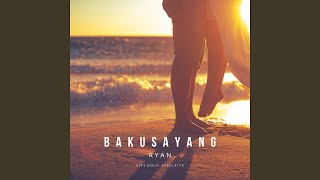 Download lagu Baku Sayang mp3