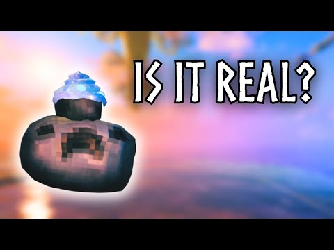 Easy Guide How To Find Rocky To Get Unlimited Stone in Valheim