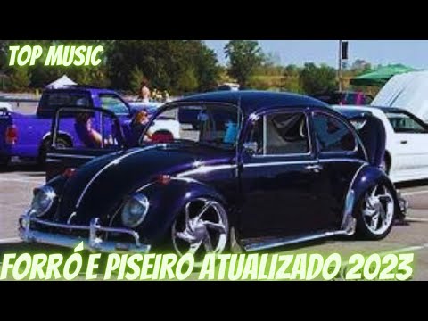 Marcinho Sensação Piseiro Atualizado 2023 Forró e Piseiro As Mais Tocadas Do Momento Pra Paredão