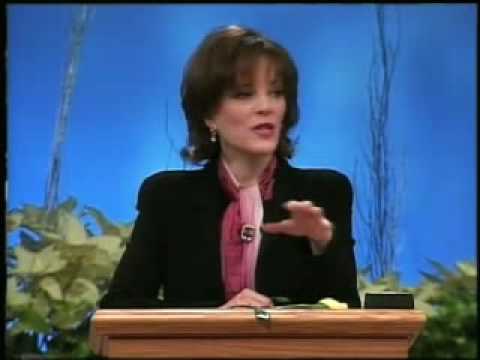 The Holy Spirit & You by Marianne Williamson