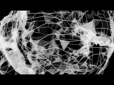 TiM TASTE, Lampe, APHE, Monococ | DARK minimal Techno mix by RULon 1.64