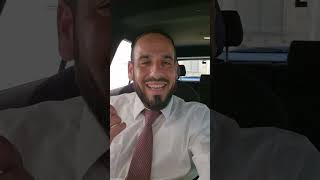 הרב דוד פריוף | אמונה על הדרך #1 (הרב דוד פריוף) - התמונה מוצגת ישירות מתוך אתר האינטרנט יוטיוב. זכויות היוצרים בתמונה שייכות ליוצרה. קישור קרדיט למקור התוכן נמצא בתוך דף הסרטון