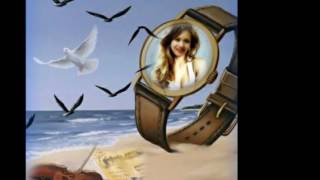 Download lagu Cincin kenangan by Nur Afni Octavia mp3 Download lagu Cincin kenangan by Nur Afni Octavia mp3