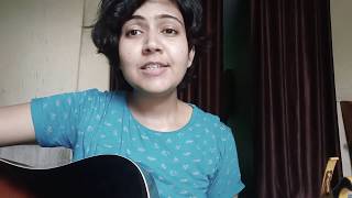 Download lagu Tera Jana Dil ke | Raj Kapoor | Nutan| Anari| Lata Mangeshkar | Evergreen Hindi Songs | Guitar Cover mp3 Download lagu Tera Jana Dil ke | Raj Kapoor | Nutan| Anari| Lata Mangeshkar | Evergreen Hindi Songs | Guitar Cover mp3