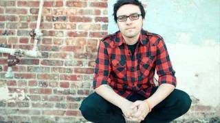 Joe Wilson - Gravy Fries and Dirty Lollipops