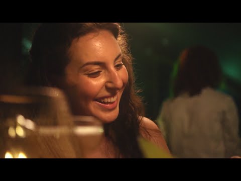 Exclusive Kit Kat Club experiences | ATG VIP