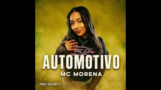 Download lagu AUTOMOTİVO - @mcmorenaofc mp3 Download lagu AUTOMOTİVO - @mcmorenaofc mp3