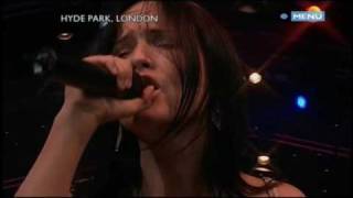 Download lagu The Corrs - Long Night - Proms In The Park mp3 Download lagu The Corrs - Long Night - Proms In The Park mp3