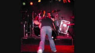 The Blank Theory - Fascist