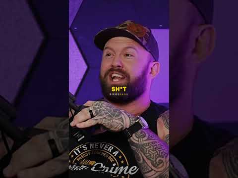 The Funniest Video Game Recording Ever