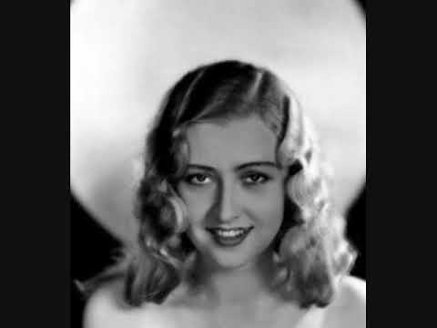 Temptation -Nye Mayhew Orchestra