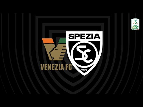 immagine-copertina-video