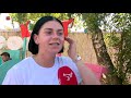 Warme editie Nickelodeon Familie Festival