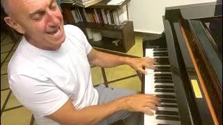 Franco De Vita - Ella Es Unica