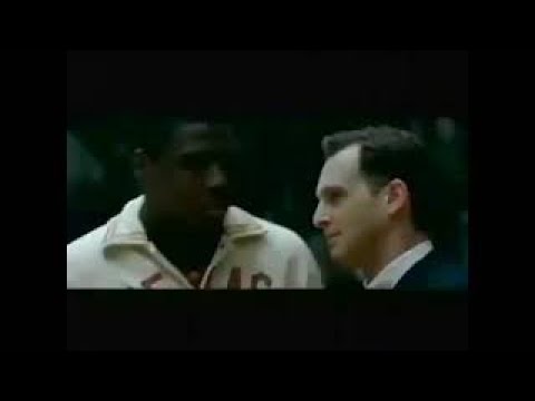 Glory Road 2006 TV Spot 2