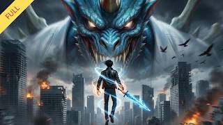 Download lagu 【FULL】Rule Breaker: Reborn in the Apocalypse. My “brother” threw me to the wolves. Now I’m the alpha mp3