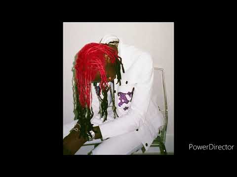 Lancey Foux - Prayer To Space