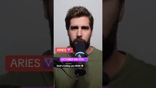 Download lagu ARIES ♈️ TIME TO FOCUS ON YOU 🌞💙 mp3 Download lagu ARIES ♈️ TIME TO FOCUS ON YOU 🌞💙 mp3