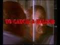 Złapać Mordercę 1992 To Catch A Killer Zwiastun VHS