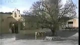 Necesito olvidarla Alejandro Fernández  remasterizado