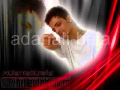 AdanaliBela   Nerelerdesin 2010