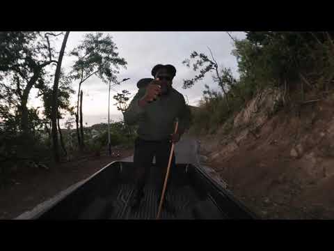 Xpert Productions and Slatta