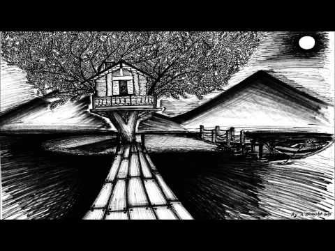 Video thumbnail for Το Δεντρόσπιτο (To Dentrospito)