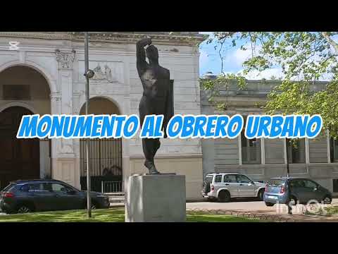 Descubrí La Figurita: un barrio con identidad propia 🏥 🏥 ⛪️ ⛪️ 🏀 🏀