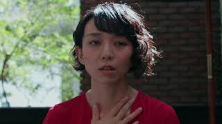 BODY REMEMBER 【trailer】