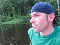 Tide Flows into Milltown