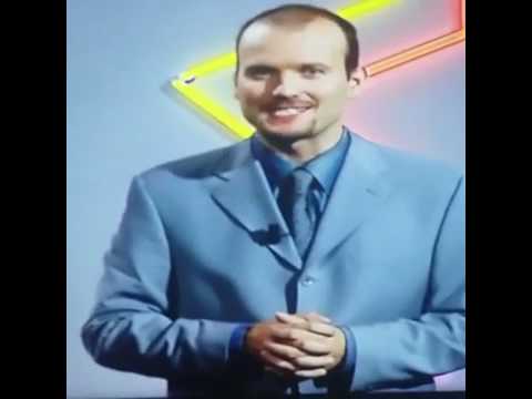 Iveta Bartošová a Petr Muk - Znám jednu starou zahradu