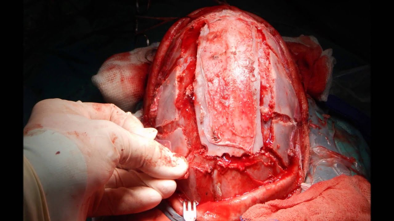 Jose Vicente Vasconez Fabre-35