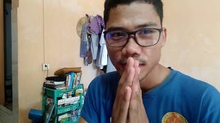How to Download Videos from Facebook Free Onlline by GetFVID 2020