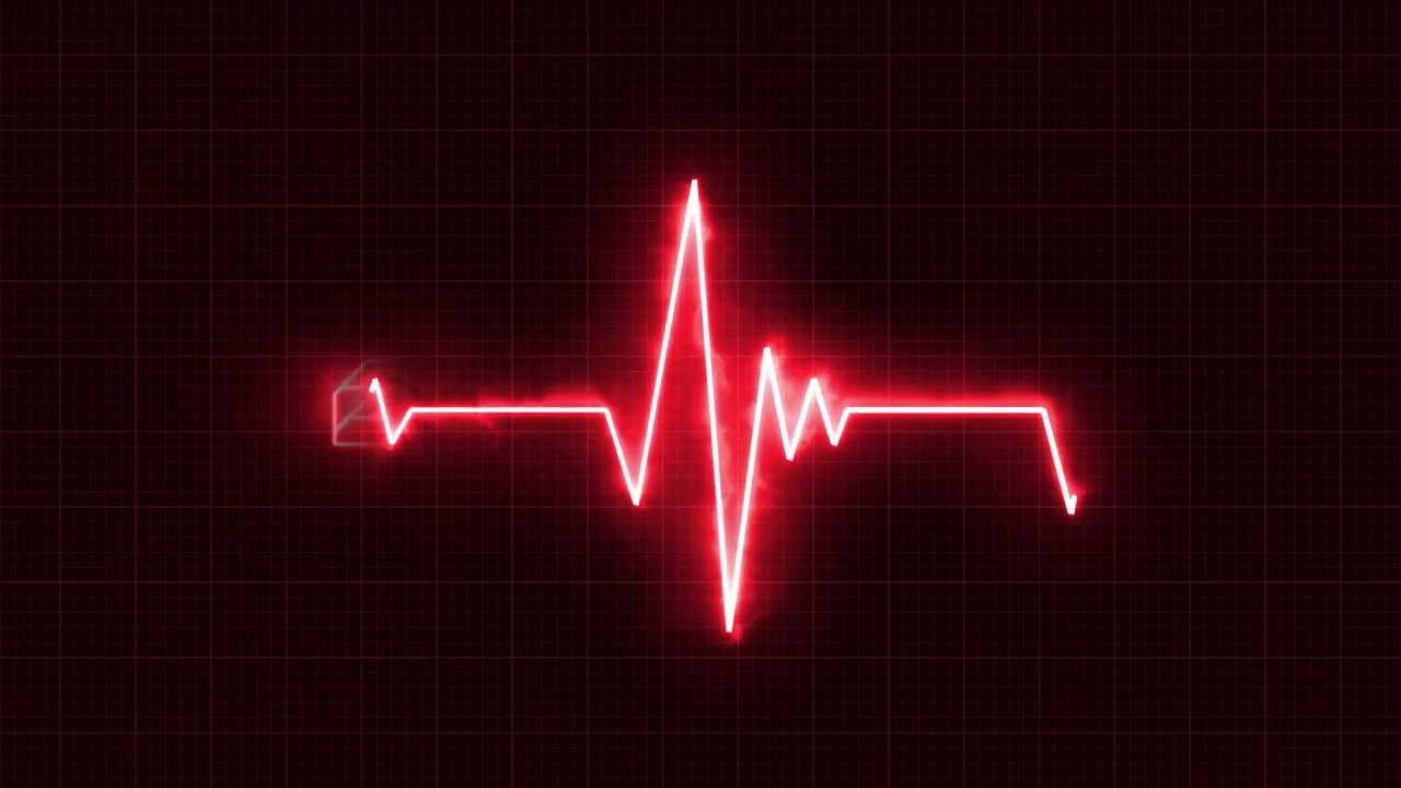 Adrenaline tutorial