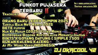 Download lagu FUNKOT PUJASERA 2025 ORANG BARU LEBEH GACOR ( TOR MONITOR KETUA TIKTOK) FUNKOT GOLDEN CROWN TERBARU mp3 Download lagu FUNKOT PUJASERA 2025 ORANG BARU LEBEH GACOR ( TOR MONITOR KETUA TIKTOK) FUNKOT GOLDEN CROWN TERBARU mp3