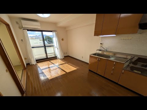 グリーン前田two（302）山形市飯田西／3LDK：2025.10