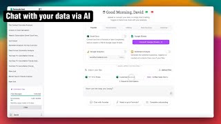 Formula Bot Demo Tutorial