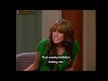 Hannah Montana Miley Gets A Checkbook