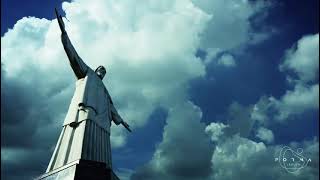 FORMA LEBLON   Diferente at na Forma de financiar na regio