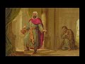Le Pharisien Et Le Publicain
