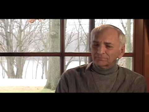 Central Illinois World War II Stories - Wartime Decatur