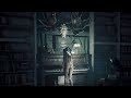 Eve Has A Beautiful Voice Stellar Blade