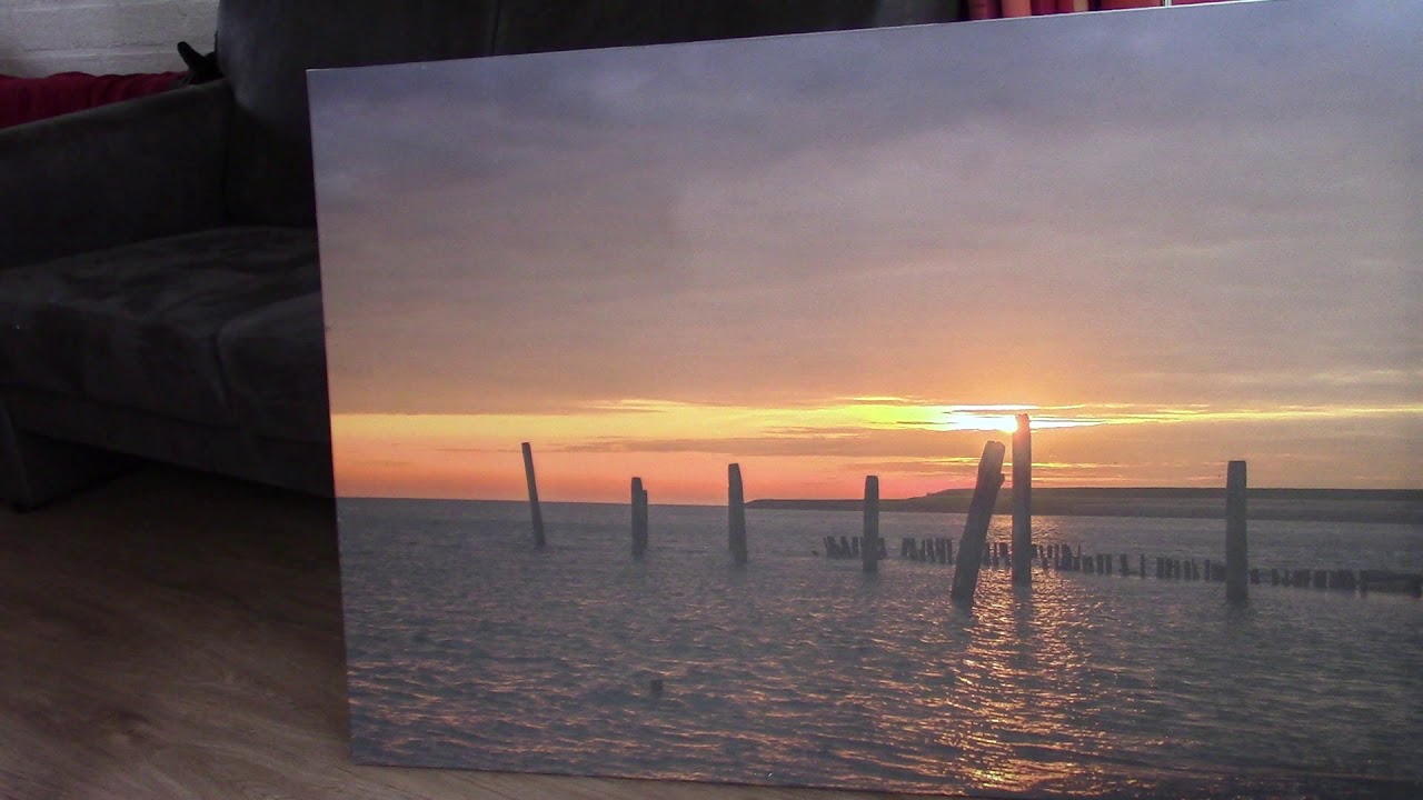 Time Out Krokus 2020 (ouder)