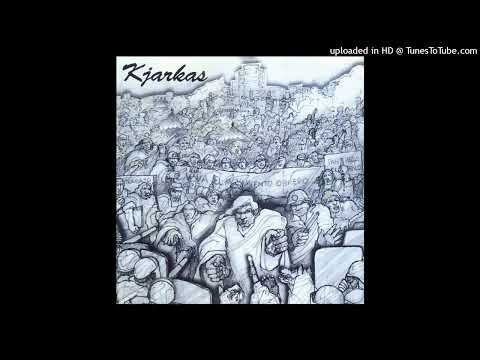 El Lider De Los Humildes - Los Kjarkas