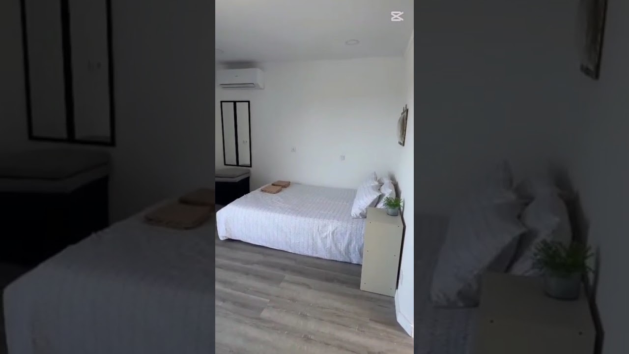 Vídeo do imóvel