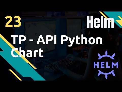 TP Chart API Python Helm 23