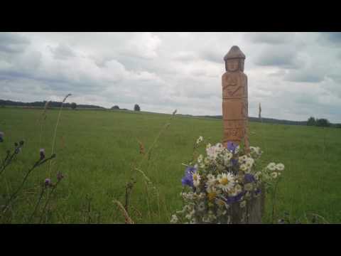 Stworz - O Warmijo (2017)