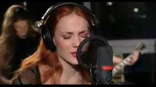 Epica - Seif al Din